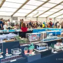 2014-09-20 modelbaumesse 20k20log-150